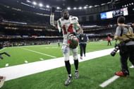 Chris Godwin of the Tampa Bay Buccaneers - Source: Getty